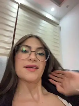 Isa_p - SIT ON YOUR FACE AND SPANK ASS