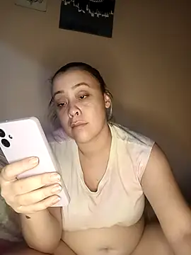 Lualviz - Mostrar peitões 🍉 Show boobs