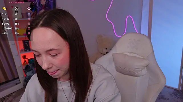Hayle_Hill - play asshole in doggy 🧡