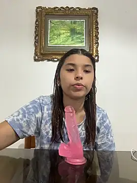 Baddieasiantv