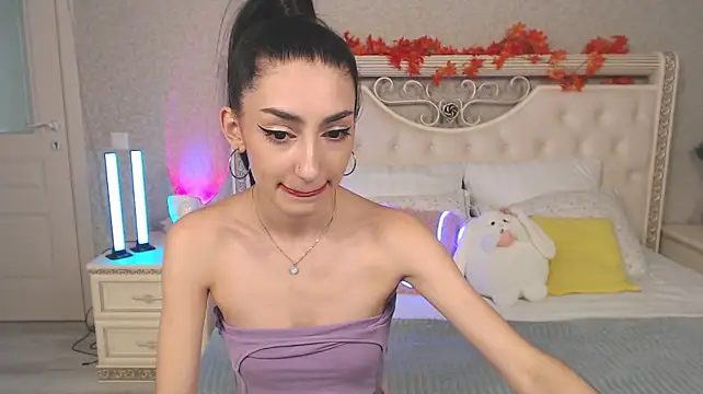 Lina_Robbins - blowjob😋