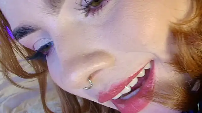 Miah_hilton2 - finger in my pussy close🥵