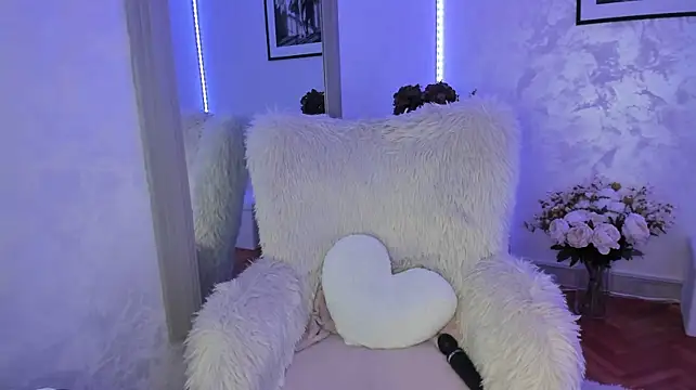 ElisaBaxter