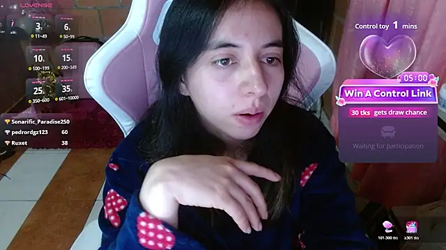 Maggie_Fox3 - SHOW CUM
