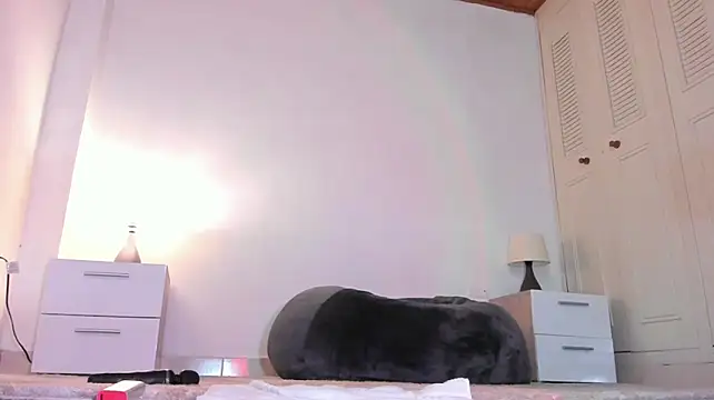 Angel_rouse_ - RIDE MY TORSO HARD 6min