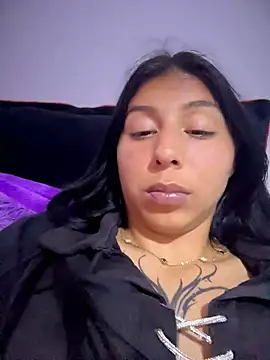 Ariella_love_11 - Show ass