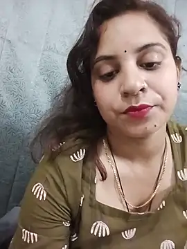 Lovely-girl99 - Pusssy show 😛💦💦
