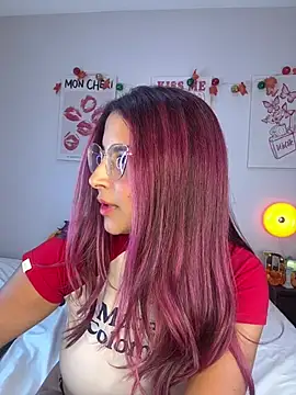 DesMuller - SUCK MY COCK