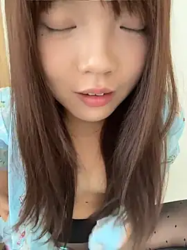 Youbaby-Love - 小粉揉豆豆