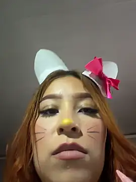 Tetonic_04 - fingers in my pussy 😇😇