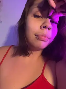 Moan4mona - Soapy clappppp🧼🤤💦
