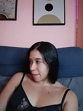 Catalina_y_tylerjhons - FUCK HARD PUSSY + CAM POV