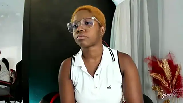 Connywellss - HARD ANAL SHOW