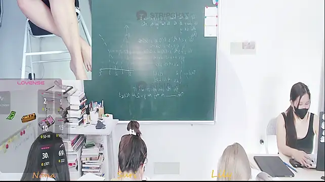 _Math_ - Hello