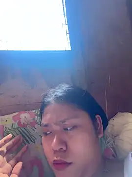 SpicyCassandra - CUM PLAY WITH ME!