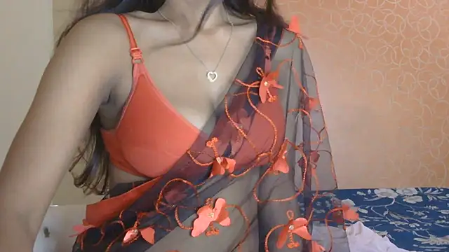 Aarti_misty71 - boobs show