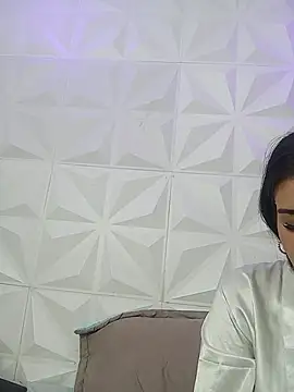 Sahaara - 🦋¡SO SEXY, SO HOT!🦋