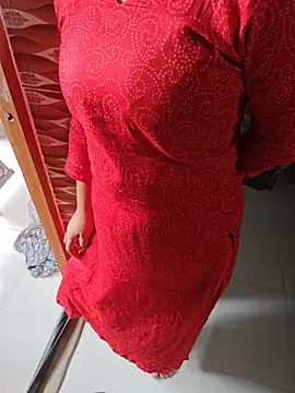 Younger_Couples - missotionary anal fuck