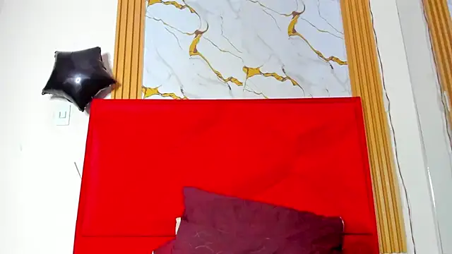 DakotaHoland