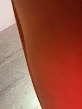 YummyGirl_ - Fuck pussy sex machine