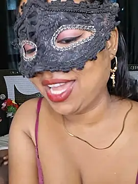 Soniya_je - Squirt