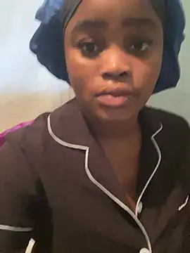 Blackbuttpussy - i need toys