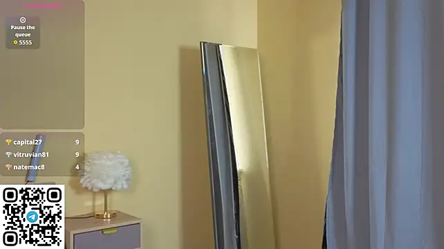 Sinti_Phillips - slap ass