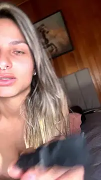 AliceStone19 - SEX MACHINE IN ASS CONTROL 10 MINUTE