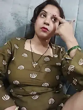 Lovely-girl99 - Pusssy show 😛💦💦