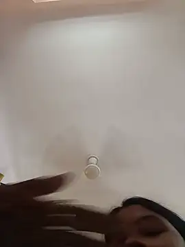 Queennayra12 - Boobs slap