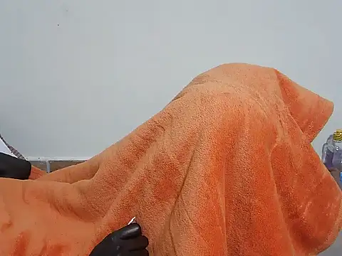 ANGEL-GODDESS - ANAL