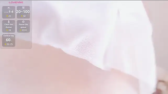Yaoyao-baby520 - 世界那么大还是遇见你真好！（听国王指挥2分钟）