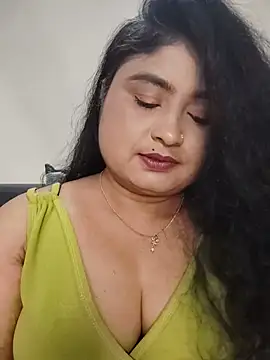Hornyriyanka