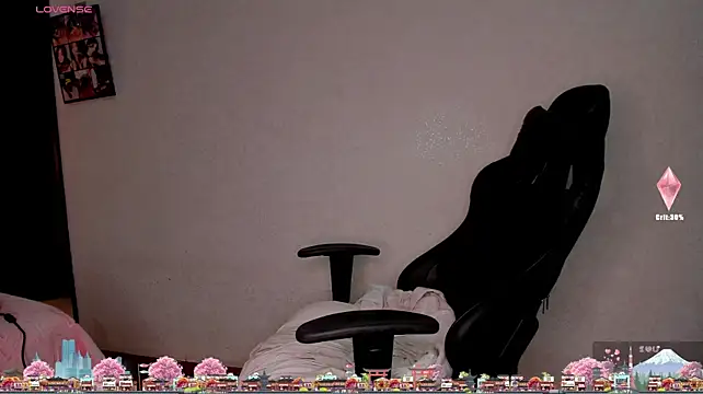 VictoriaCas_ - show squirt