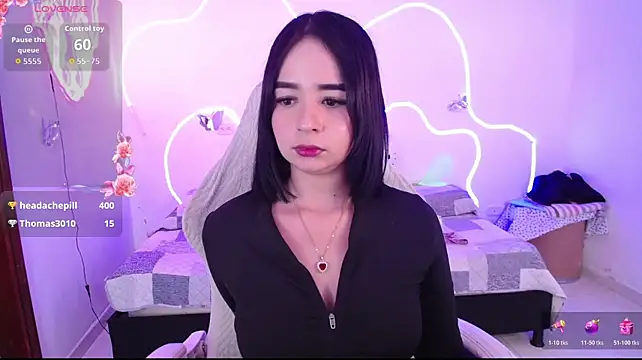 Sweetalloy - oil on tits