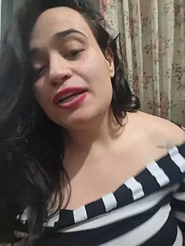 ConexaoProibida44 - Falando que Homem são os Melhores