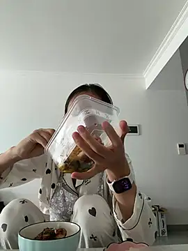 Xiao_Mao_meow - 全裸3分钟