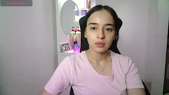 Aineangeel - ass and pussy