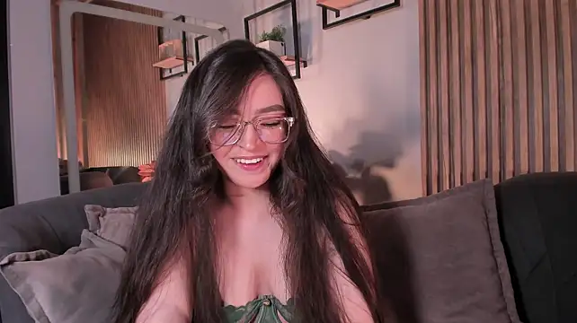 Eva_Macalliter - play nipples