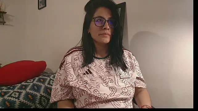 Scarlett_wine