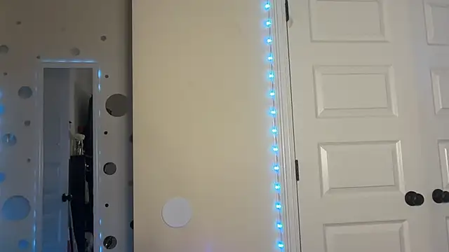 Brooklynn6