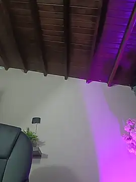 Aryalla__ - SHOW PUSSY