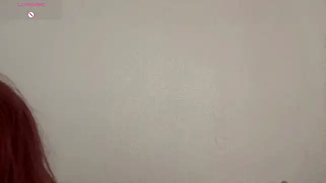 AsteriaHamel - lick fingers after play with my pussy