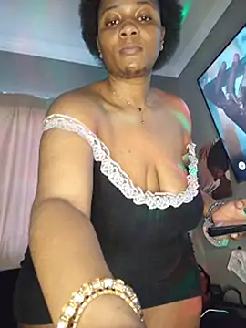 CocoBootyyy - 💦🍆DEEPTHROAT🍆💦