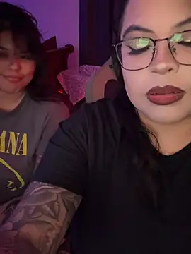 Drizzypeach602