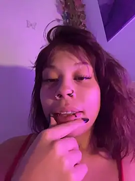 Moan4mona - Soapy clappppp🧼🤤💦