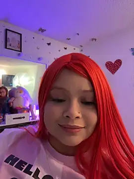 Barbiee_doll1 - suck Cucumber and masturbate🕹️🕹️🕹️