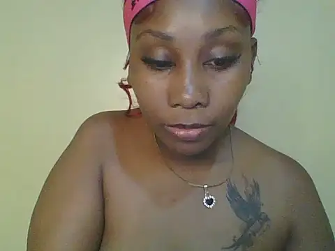 Sexie_sugar - fisting and squirting