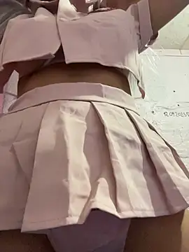 YummyGirl_ - Fuck pussy sex machine