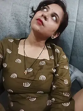 Lovely-girl99 - Pusssy show 😛💦💦